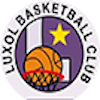 https://img.quokne.com/img/basketball/team/48e38430d0c02913445011ee50122974.png